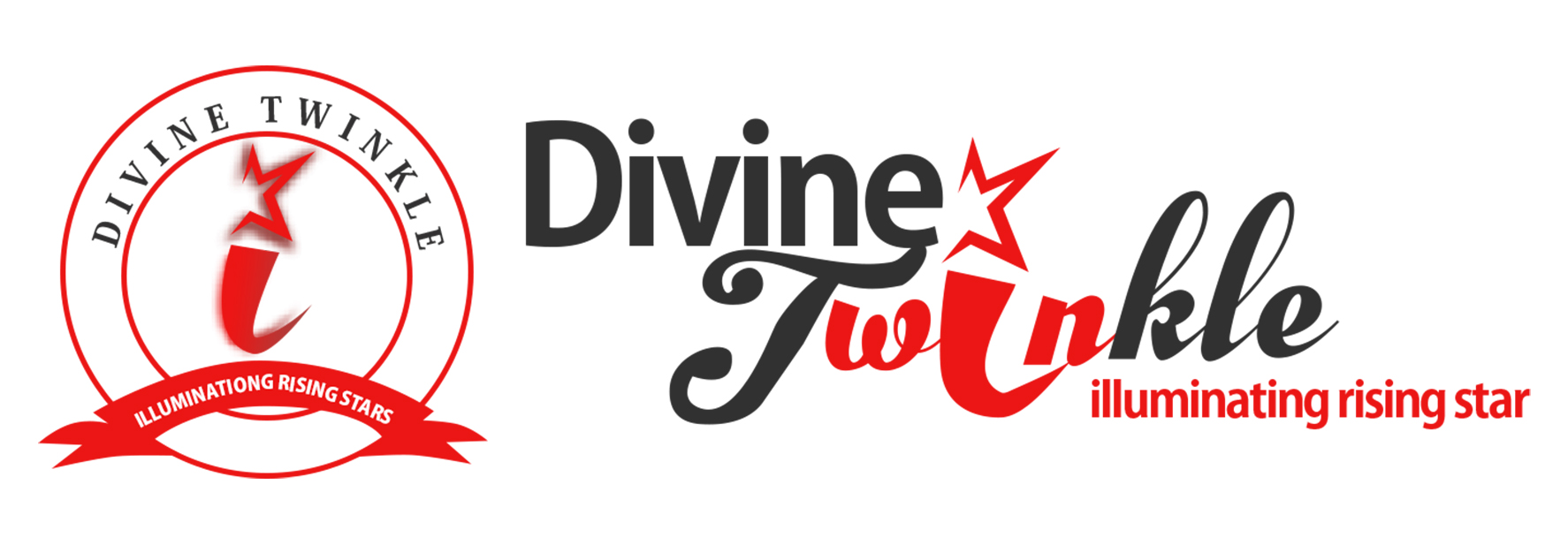 Divine Twinkle School e-Learning Portal